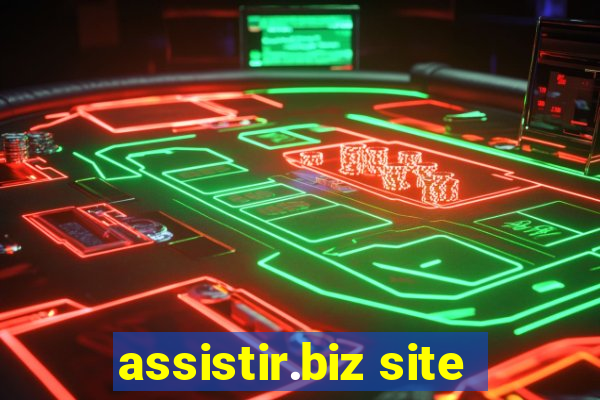 assistir.biz site